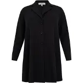Yoek Blazer noir