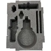 Makita Foret à marteau SDSPlus 4x250x300 (14,00 mm)