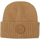 Michael Kors Bonnet marron