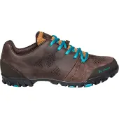Vaude Chaussures Vtt Tvl Sykkel