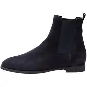 Lloyd Boots bleu