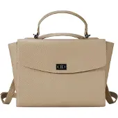 Victoria Hyde Sac à dos 'Potter' nude
