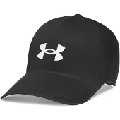 Under Armour Casquette Stealthform Low Uncrushable