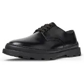 Camper Chaussure à lacets ' Brutus+ ' noir