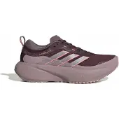 Adidas Chaussures de running femme Supernova Rise 3 ATR
