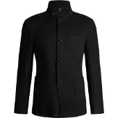 JOOP! Veste de costume noir