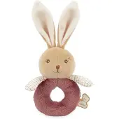 Kaloo Hochet Rabbit