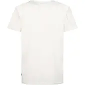 Petrol Industries T-shirt à Manches Courtes B-3060-tsr635