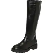Marc O'Polo Bottes noir