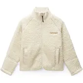 Napapijri Pull-over beige clair