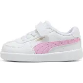 Puma Baskets Club Lt Sl Ac+ Infant