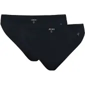 JOOP! String ' Intimate Apparel ' noir