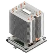 Intel Refroidissement Liquide Axxstphmkit