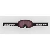 SCOTT Lunettes De Ski Junior Shield