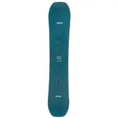 K2 Planche De Snowboard Geometric