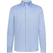 State of Art Chemise bleu