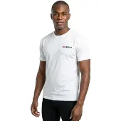 Element T-Shirt 'BLAZIN'