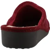 Vulladi Canada Couleur Bordeaux