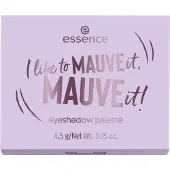Essence MY PINK THINGS coffret maquillage
