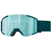 SCOTT Masque De Ski Shield