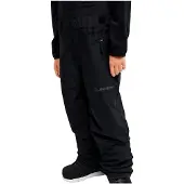 Quiksilver Pantalon Mash Up