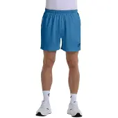Bullpadel Short Cetuo