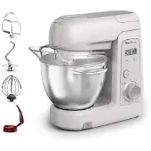 Moulinex Robot Ménager QA540BF1