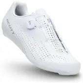 SCOTT Chaussures De Route Road Comp