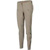 SCOTT Pantalon Vertic Pro