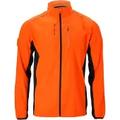 Elite Lab Veste imperméable Shell X1
