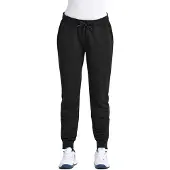Bullpadel Pantalon De Survêtement Bitel