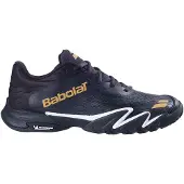 Babolat Chaussures De Padel Premura 3