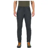 Karpos Pantalon Nosoler Cargo