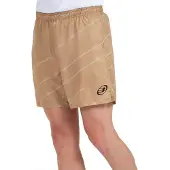 Bullpadel Short Cabanas