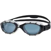 Zoggs Lunettes De Natation Predator Flex