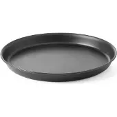 Hendi Pizza-Pfanne, 269x(H)22mm