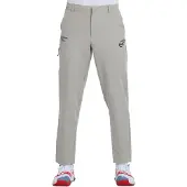 Bullpadel Pantalon Ceibas