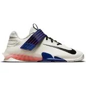 Nike Baskets Savaleos