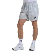 Bullpadel Short Morel