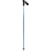 Atomic Revent Carbon Lite Poles Argenté 130 cm