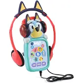 Vtech Bluey - Lecteur de musique (Néerlandais)