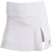 Black Crown Jupe Creta