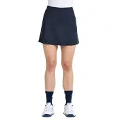 Bullpadel Jupe Padina