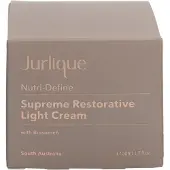 Jurlique Nutri-Define Supreme Restorative Light Cream