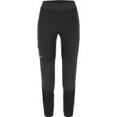 Salewa Leggings Lavaredo Hemp
