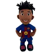 FC Barcelona Nounours 25 Cm