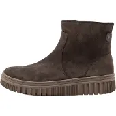 Gabor Boots marron