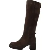 Gabor Boots marron