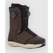 Ride Chaussures De Snowboard Lasso Pro