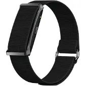 NOLATR Bracelet D´activité Motion